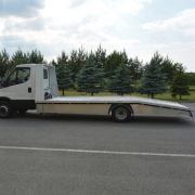 Autolaweta_pow.__3.5T_transporter_BEMET_102