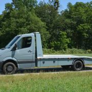 Autolaweta_pow.__3.5T_transporter_BEMET_104