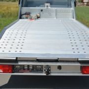 Autolaweta_pow.__3.5T_transporter_BEMET_107