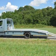 Autolaweta_pow.__3.5T_transporter_BEMET_110