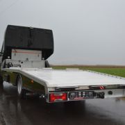 Autolaweta_pow.__3.5T_transporter_BEMET_117