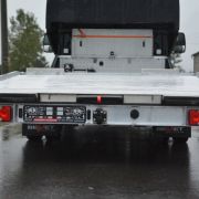 Autolaweta_pow.__3.5T_transporter_BEMET_118