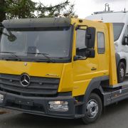 Autolaweta_pow.__3.5T_transporter_BEMET_120