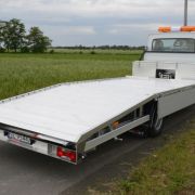 Autolaweta_pow.__3.5T_transporter_BEMET_121