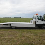 Autolaweta_pow.__3.5T_transporter_BEMET_122