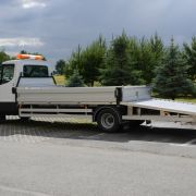 Autolaweta_pow.__3.5T_transporter_BEMET_123