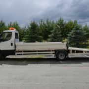 Autolaweta_pow.__3.5T_transporter_BEMET_124