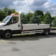 Autolaweta_pow.__3.5T_transporter_BEMET_125