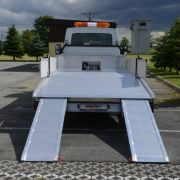 Autolaweta_pow.__3.5T_transporter_BEMET_127