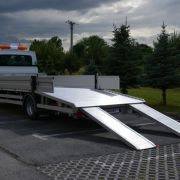 Autolaweta_pow.__3.5T_transporter_BEMET_128