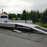 Autolaweta_pow.__3.5T_transporter_BEMET_132