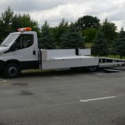 Autolaweta_pow.__3.5T_transporter_BEMET_133