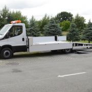 Autolaweta_pow.__3.5T_transporter_BEMET_134