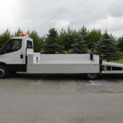 Autolaweta_pow.__3.5T_transporter_BEMET_136