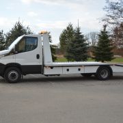 Autolaweta_pow.__3.5T_transporter_BEMET_140