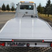 Autolaweta_pow.__3.5T_transporter_BEMET_141