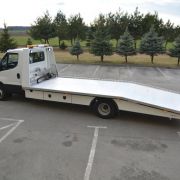 Autolaweta_pow.__3.5T_transporter_BEMET_142