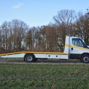 Autolaweta_pow.__3.5T_transporter_BEMET_143