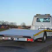 Autolaweta_pow.__3.5T_transporter_BEMET_147