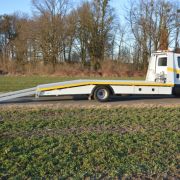 Autolaweta_pow.__3.5T_transporter_BEMET_150