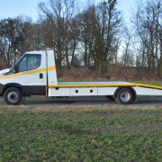 Autolaweta_pow.__3.5T_transporter_BEMET_151