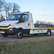 Autolaweta_pow.__3.5T_transporter_BEMET_152