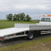 Autolaweta_pow.__3.5T_transporter_BEMET_153