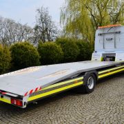 Autolaweta_pow.__3.5T_transporter_BEMET_154