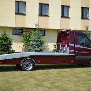 Autolaweta_pow.__3.5T_transporter_BEMET_155