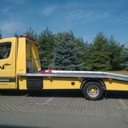 Autolaweta_pow.__3.5T_transporter_BEMET_159