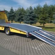 Autolaweta_pow.__3.5T_transporter_BEMET_160