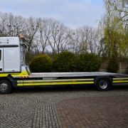 Autolaweta_pow.__3.5T_transporter_BEMET_161