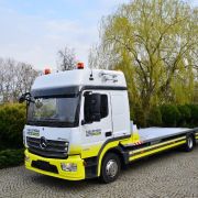 Autolaweta_pow.__3.5T_transporter_BEMET_162