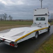 Autolaweta_pow.__3.5T_transporter_BEMET_163