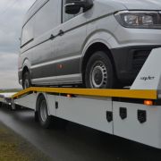 Autolaweta_pow.__3.5T_transporter_BEMET_166