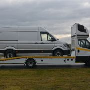 Autolaweta_pow.__3.5T_transporter_BEMET_167