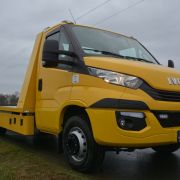 Autolaweta_pow.__3.5T_transporter_BEMET_170