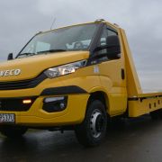 Autolaweta_pow.__3.5T_transporter_BEMET_171