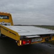 Autolaweta_pow.__3.5T_transporter_BEMET_173