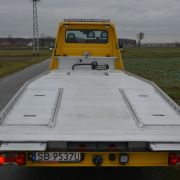 Autolaweta_pow.__3.5T_transporter_BEMET_174