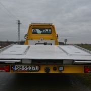 Autolaweta_pow.__3.5T_transporter_BEMET_175