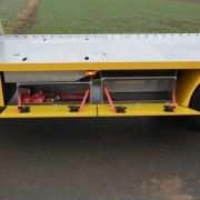 Autolaweta_pow.__3.5T_transporter_BEMET_176