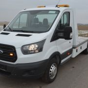 Autolaweta_pow.__3.5T_transporter_BEMET_179