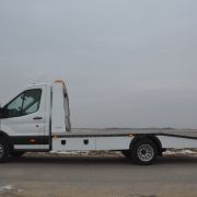 Autolaweta_pow.__3.5T_transporter_BEMET_180