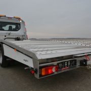 Autolaweta_pow.__3.5T_transporter_BEMET_181