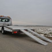 Autolaweta_pow.__3.5T_transporter_BEMET_184