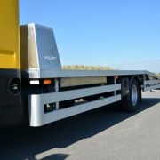 Autolaweta_pow.__3.5T_transporter_BEMET_187