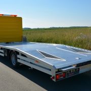 Autolaweta_pow.__3.5T_transporter_BEMET_189