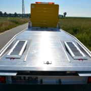 Autolaweta_pow.__3.5T_transporter_BEMET_192