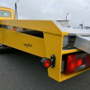 Autolaweta_pow.__3.5T_transporter_BEMET_201